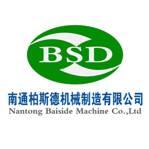 高低壓膠管表現(xiàn)在破裂口處的故障